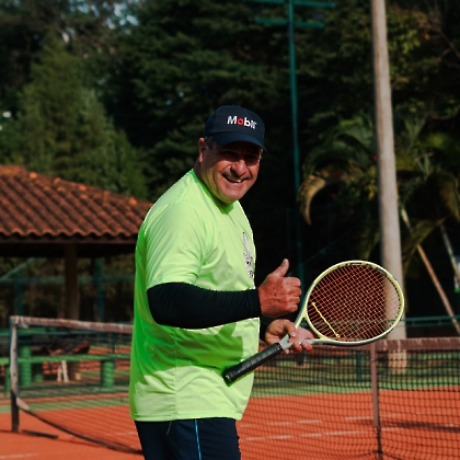 14 E 15.06.2025 - FINAL DO 3º TORNEIO LEMÃO BRAZ DE TÊNIS-60