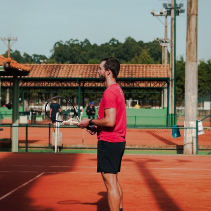14 E 15.06.2025 - FINAL DO 3º TORNEIO LEMÃO BRAZ DE TÊNIS-62