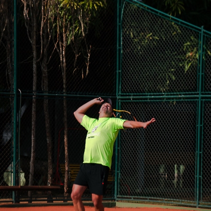 14 E 15.06.2025 - FINAL DO 3º TORNEIO LEMÃO BRAZ DE TÊNIS-63