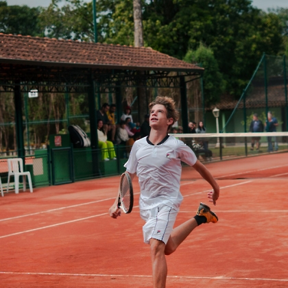 14 E 15.06.2025 - FINAL DO 3º TORNEIO LEMÃO BRAZ DE TÊNIS-64