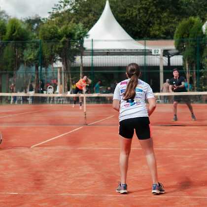 14 E 15.06.2025 - FINAL DO 3º TORNEIO LEMÃO BRAZ DE TÊNIS-65