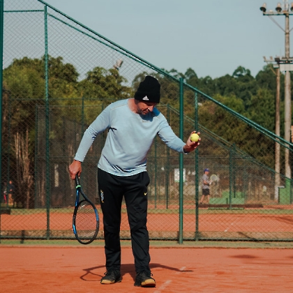 14 E 15.06.2025 - FINAL DO 3º TORNEIO LEMÃO BRAZ DE TÊNIS-66