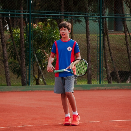 14 E 15.06.2025 - FINAL DO 3º TORNEIO LEMÃO BRAZ DE TÊNIS-67