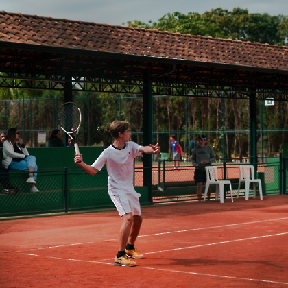 14 E 15.06.2025 - FINAL DO 3º TORNEIO LEMÃO BRAZ DE TÊNIS-68