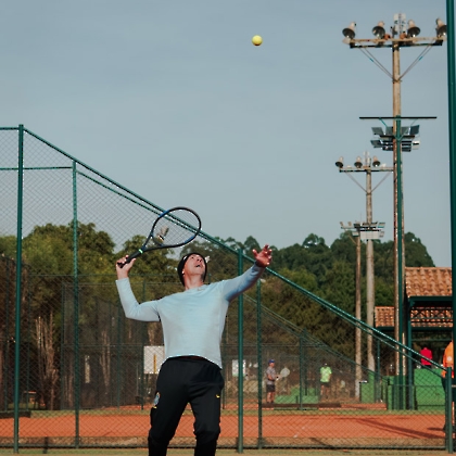 14 E 15.06.2025 - FINAL DO 3º TORNEIO LEMÃO BRAZ DE TÊNIS-69