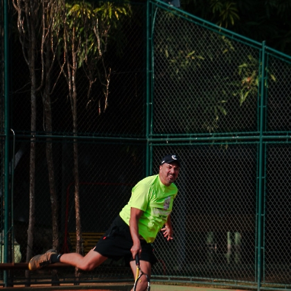 14 E 15.06.2025 - FINAL DO 3º TORNEIO LEMÃO BRAZ DE TÊNIS-70