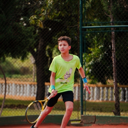 14 E 15.06.2025 - FINAL DO 3º TORNEIO LEMÃO BRAZ DE TÊNIS-71