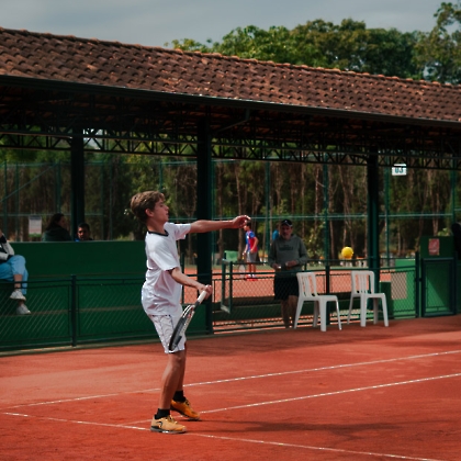 14 E 15.06.2025 - FINAL DO 3º TORNEIO LEMÃO BRAZ DE TÊNIS-72