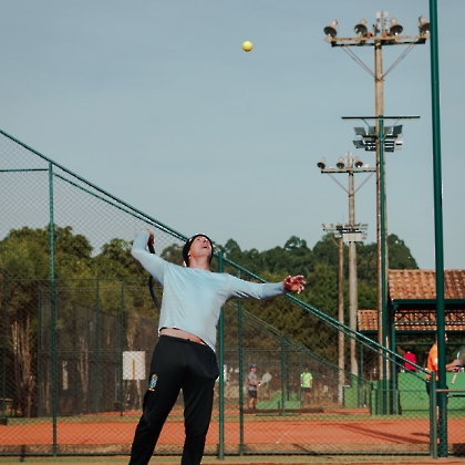 14 E 15.06.2025 - FINAL DO 3º TORNEIO LEMÃO BRAZ DE TÊNIS-73