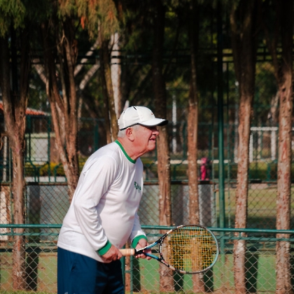 14 E 15.06.2025 - FINAL DO 3º TORNEIO LEMÃO BRAZ DE TÊNIS-74