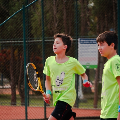 14 E 15.06.2025 - FINAL DO 3º TORNEIO LEMÃO BRAZ DE TÊNIS-75