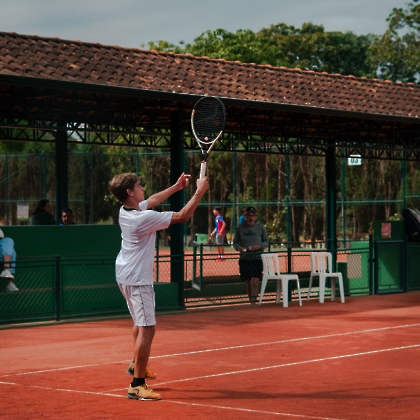 14 E 15.06.2025 - FINAL DO 3º TORNEIO LEMÃO BRAZ DE TÊNIS-76