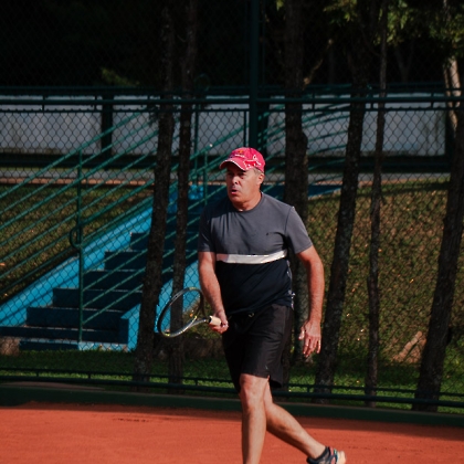 14 E 15.06.2025 - FINAL DO 3º TORNEIO LEMÃO BRAZ DE TÊNIS-77