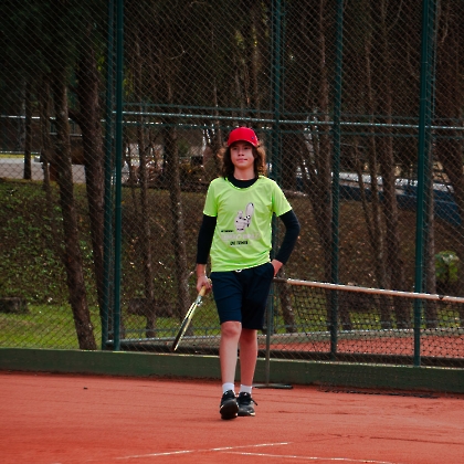14 E 15.06.2025 - FINAL DO 3º TORNEIO LEMÃO BRAZ DE TÊNIS-78