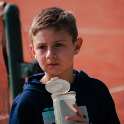 14 E 15.06.2025 - FINAL DO 3º TORNEIO LEMÃO BRAZ DE TÊNIS-80