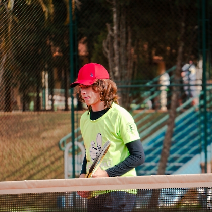 14 E 15.06.2025 - FINAL DO 3º TORNEIO LEMÃO BRAZ DE TÊNIS-81