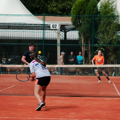 14 E 15.06.2025 - FINAL DO 3º TORNEIO LEMÃO BRAZ DE TÊNIS-82