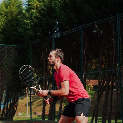 14 E 15.06.2025 - FINAL DO 3º TORNEIO LEMÃO BRAZ DE TÊNIS-83