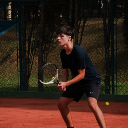 14 E 15.06.2025 - FINAL DO 3º TORNEIO LEMÃO BRAZ DE TÊNIS-84