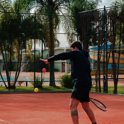 14 E 15.06.2025 - FINAL DO 3º TORNEIO LEMÃO BRAZ DE TÊNIS-85