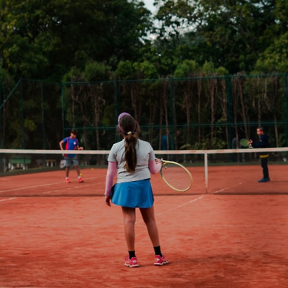 14 E 15.06.2025 - FINAL DO 3º TORNEIO LEMÃO BRAZ DE TÊNIS-86