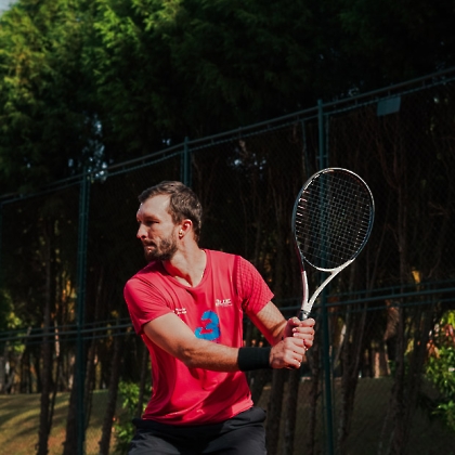 14 E 15.06.2025 - FINAL DO 3º TORNEIO LEMÃO BRAZ DE TÊNIS-87