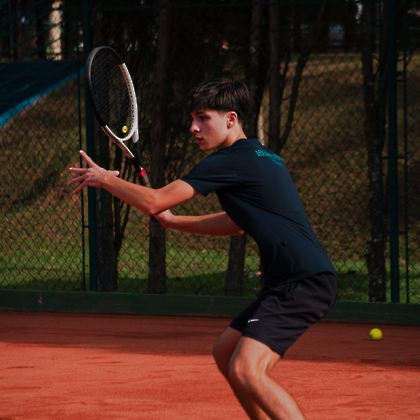 14 E 15.06.2025 - FINAL DO 3º TORNEIO LEMÃO BRAZ DE TÊNIS-88