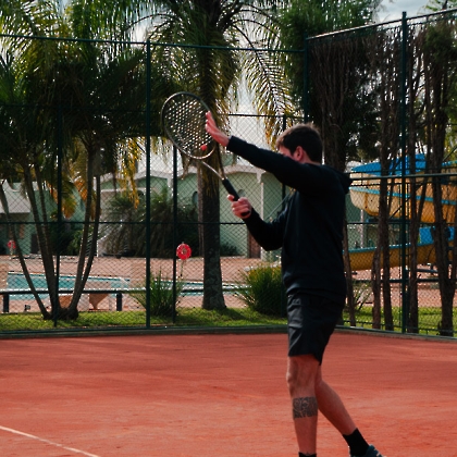 14 E 15.06.2025 - FINAL DO 3º TORNEIO LEMÃO BRAZ DE TÊNIS-89