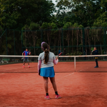 14 E 15.06.2025 - FINAL DO 3º TORNEIO LEMÃO BRAZ DE TÊNIS-90
