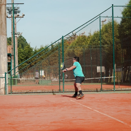 14 E 15.06.2025 - FINAL DO 3º TORNEIO LEMÃO BRAZ DE TÊNIS-91