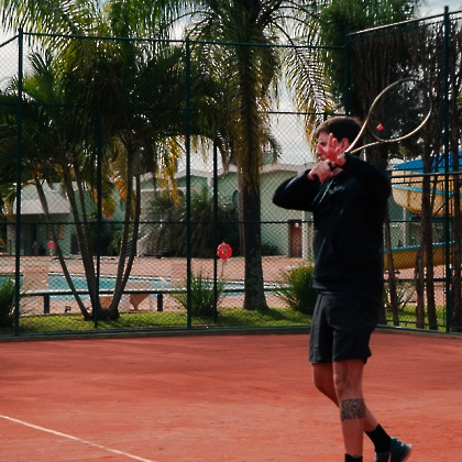 14 E 15.06.2025 - FINAL DO 3º TORNEIO LEMÃO BRAZ DE TÊNIS-93
