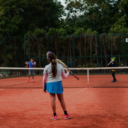 14 E 15.06.2025 - FINAL DO 3º TORNEIO LEMÃO BRAZ DE TÊNIS-94