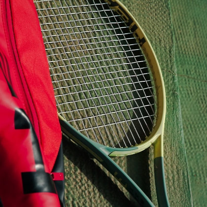 14 E 15.06.2025 - FINAL DO 3º TORNEIO LEMÃO BRAZ DE TÊNIS-95