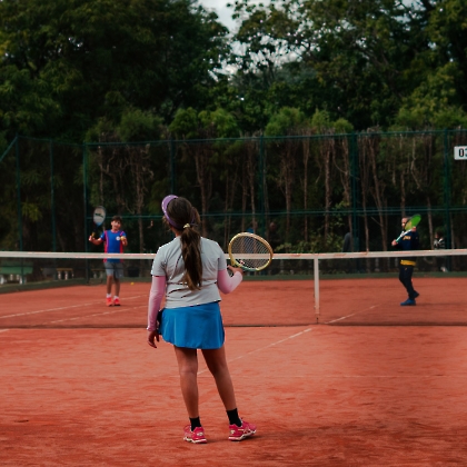 14 E 15.06.2025 - FINAL DO 3º TORNEIO LEMÃO BRAZ DE TÊNIS-98