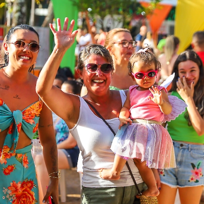 15.02.2026 - EMPYREO FOLIA 2026 (1ª MATINÊ)-101