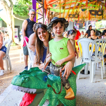 15.02.2026 - EMPYREO FOLIA 2026 (1ª MATINÊ)-104