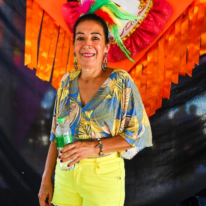 15.02.2026 - EMPYREO FOLIA 2026 (1ª MATINÊ)-105