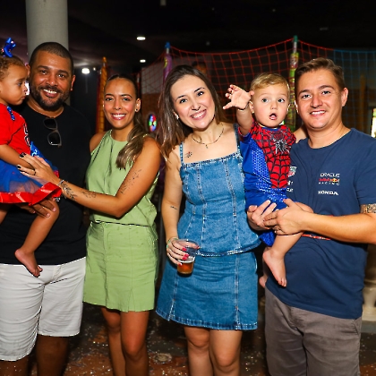 15.02.2026 - EMPYREO FOLIA 2026 (1ª MATINÊ)-106