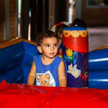 15.02.2026 - EMPYREO FOLIA 2026 (1ª MATINÊ)-107