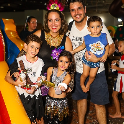 15.02.2026 - EMPYREO FOLIA 2026 (1ª MATINÊ)-108