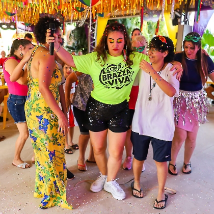 15.02.2026 - EMPYREO FOLIA 2026 (1ª MATINÊ)-10