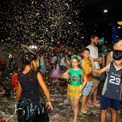 15.02.2026 - EMPYREO FOLIA 2026 (1ª MATINÊ)-110