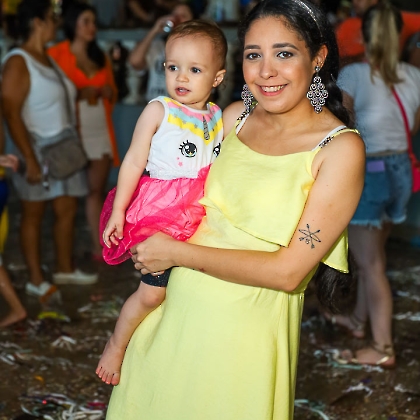 15.02.2026 - EMPYREO FOLIA 2026 (1ª MATINÊ)-111