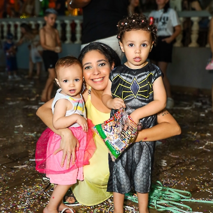 15.02.2026 - EMPYREO FOLIA 2026 (1ª MATINÊ)-112