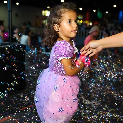 15.02.2026 - EMPYREO FOLIA 2026 (1ª MATINÊ)-116