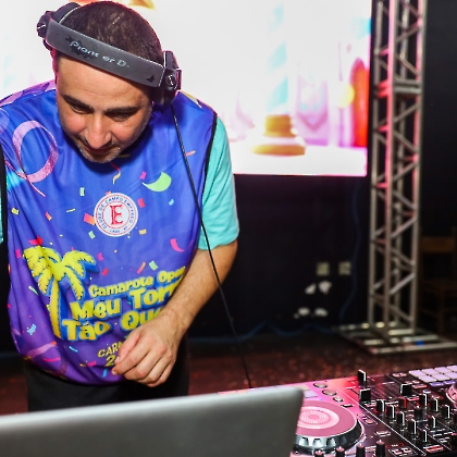 15.02.2026 - EMPYREO FOLIA 2026 (1ª MATINÊ)-119