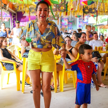 15.02.2026 - EMPYREO FOLIA 2026 (1ª MATINÊ)-11