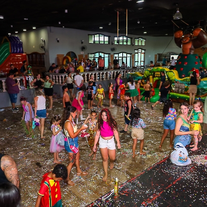 15.02.2026 - EMPYREO FOLIA 2026 (1ª MATINÊ)-120