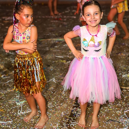 15.02.2026 - EMPYREO FOLIA 2026 (1ª MATINÊ)-122