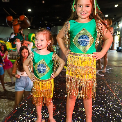 15.02.2026 - EMPYREO FOLIA 2026 (1ª MATINÊ)-123